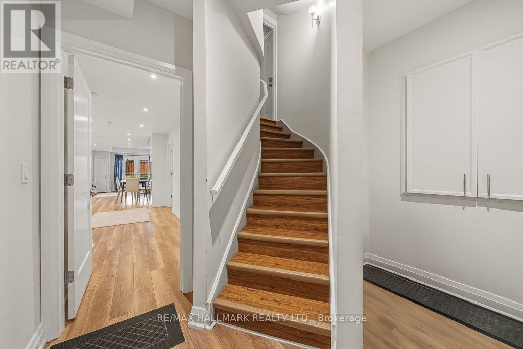 55 Marbrook Street Property Photo 35