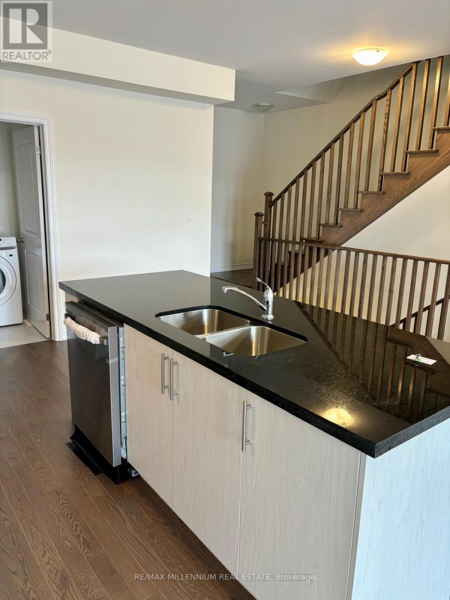 39 Griffith Street Property Photo 13