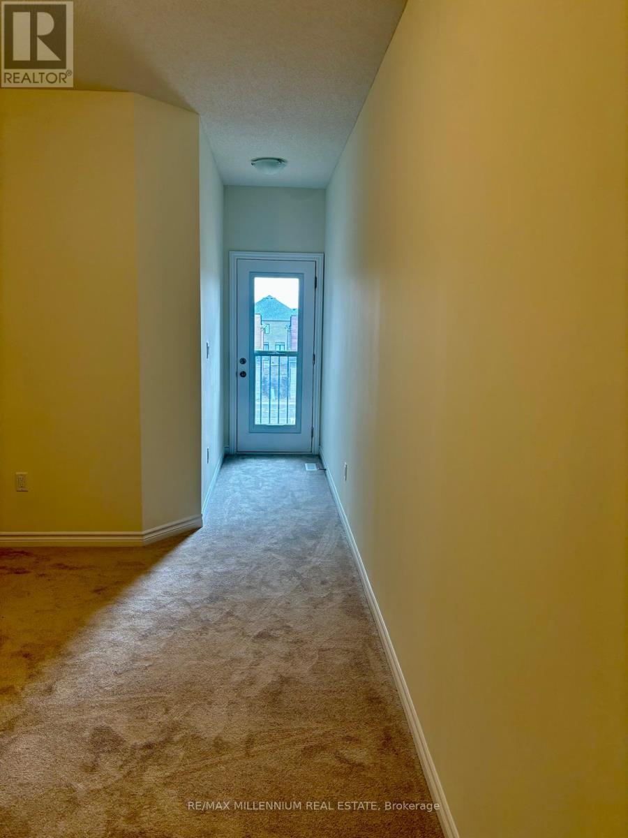 39 Griffith Street Property Photo 23