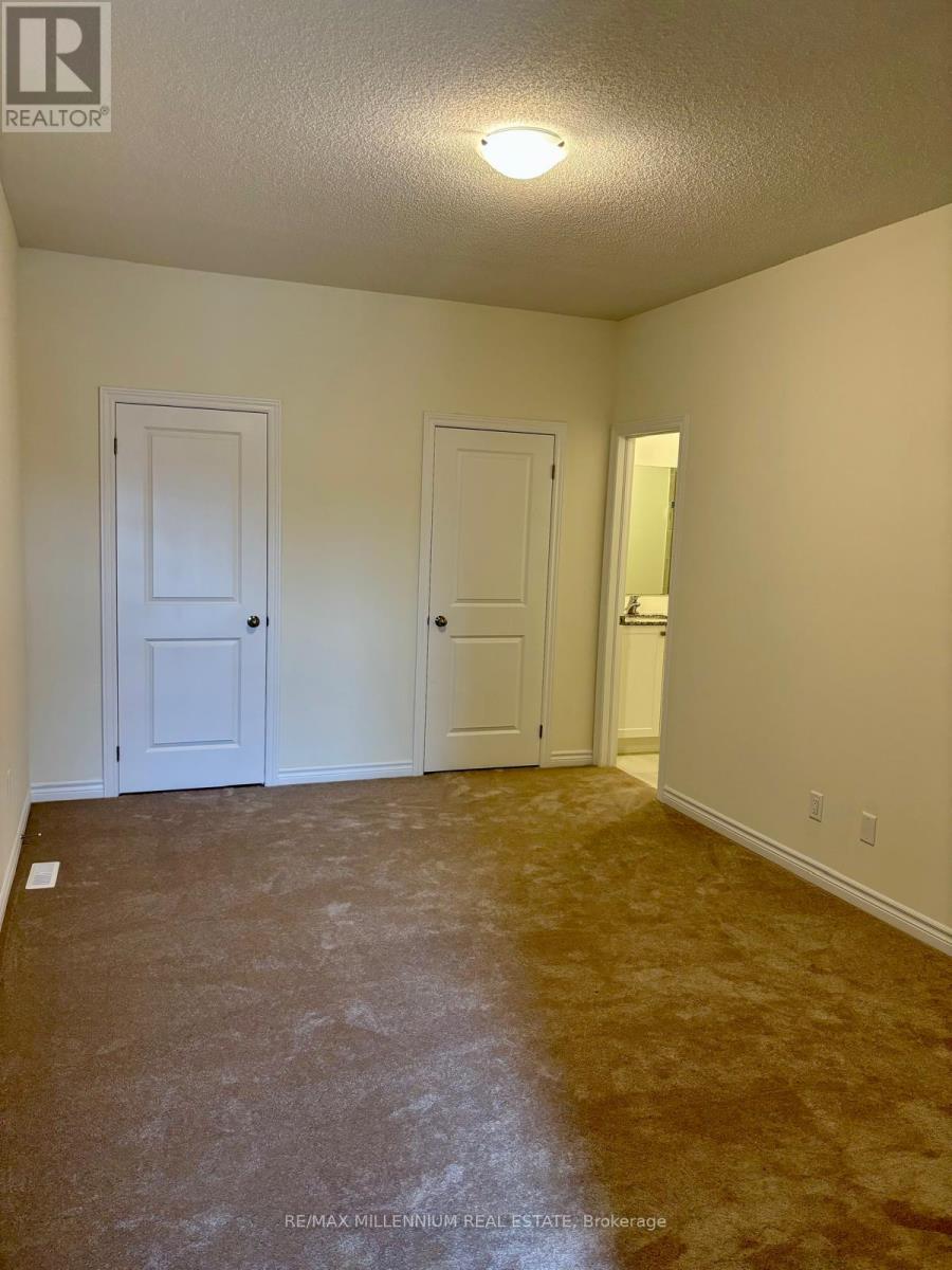 39 Griffith Street Property Photo 25