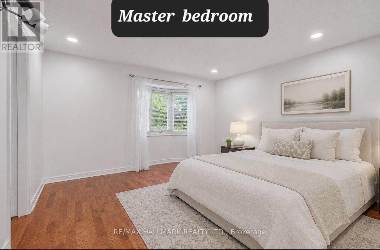 70 - 190 Harding Boulevard W Property Photo 13