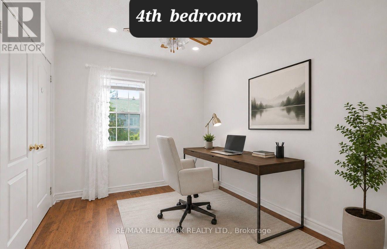 70 - 190 Harding Boulevard W Property Photo 18