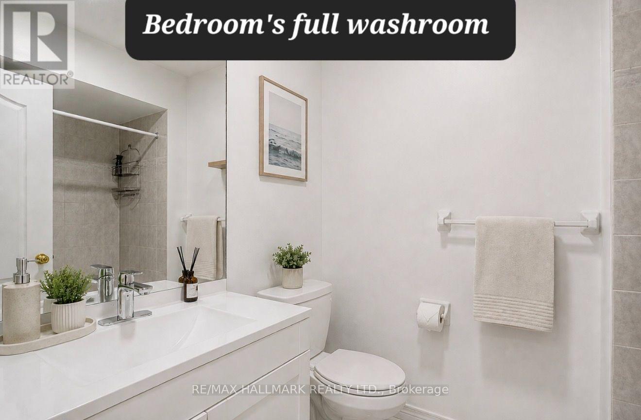 70 - 190 Harding Boulevard W Property Photo 19
