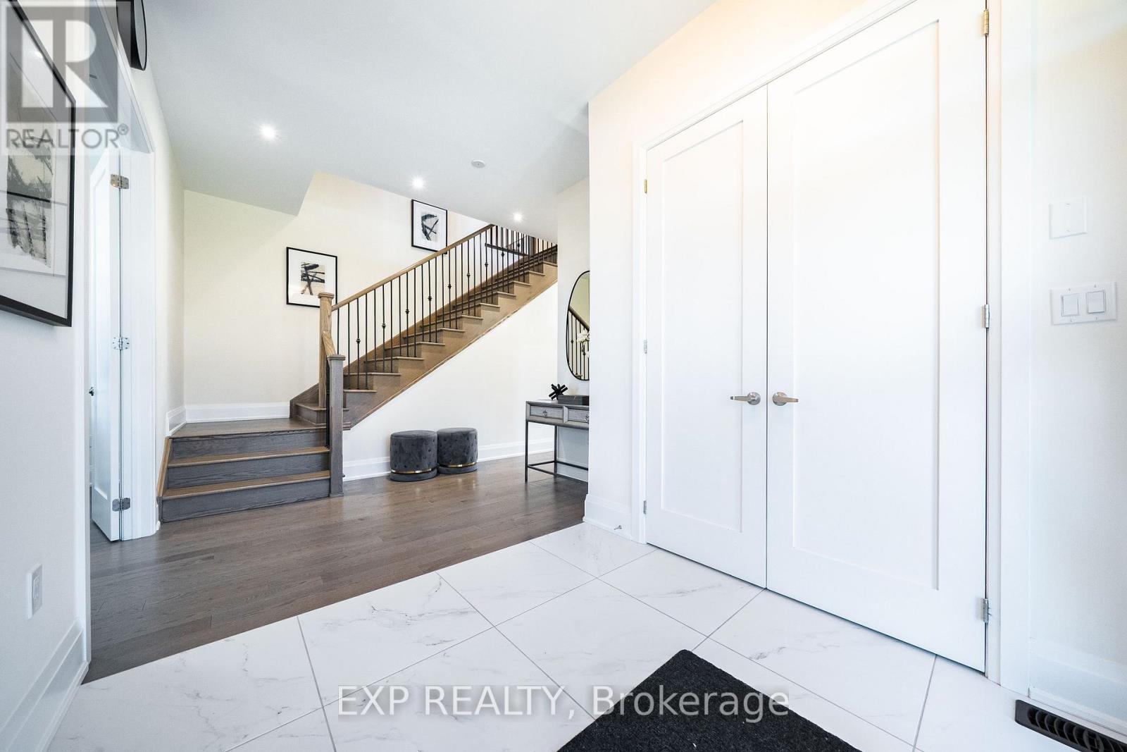38 Bud Leggett Crescent Property Photo 3