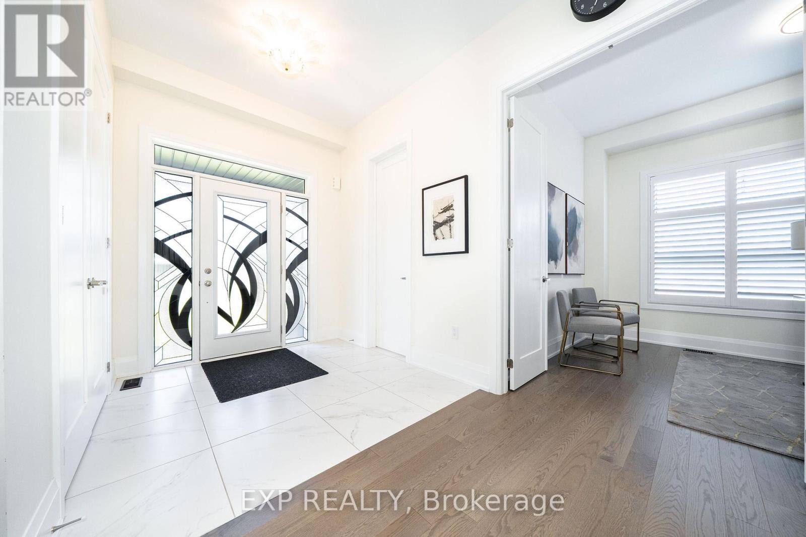 38 Bud Leggett Crescent Property Photo 5