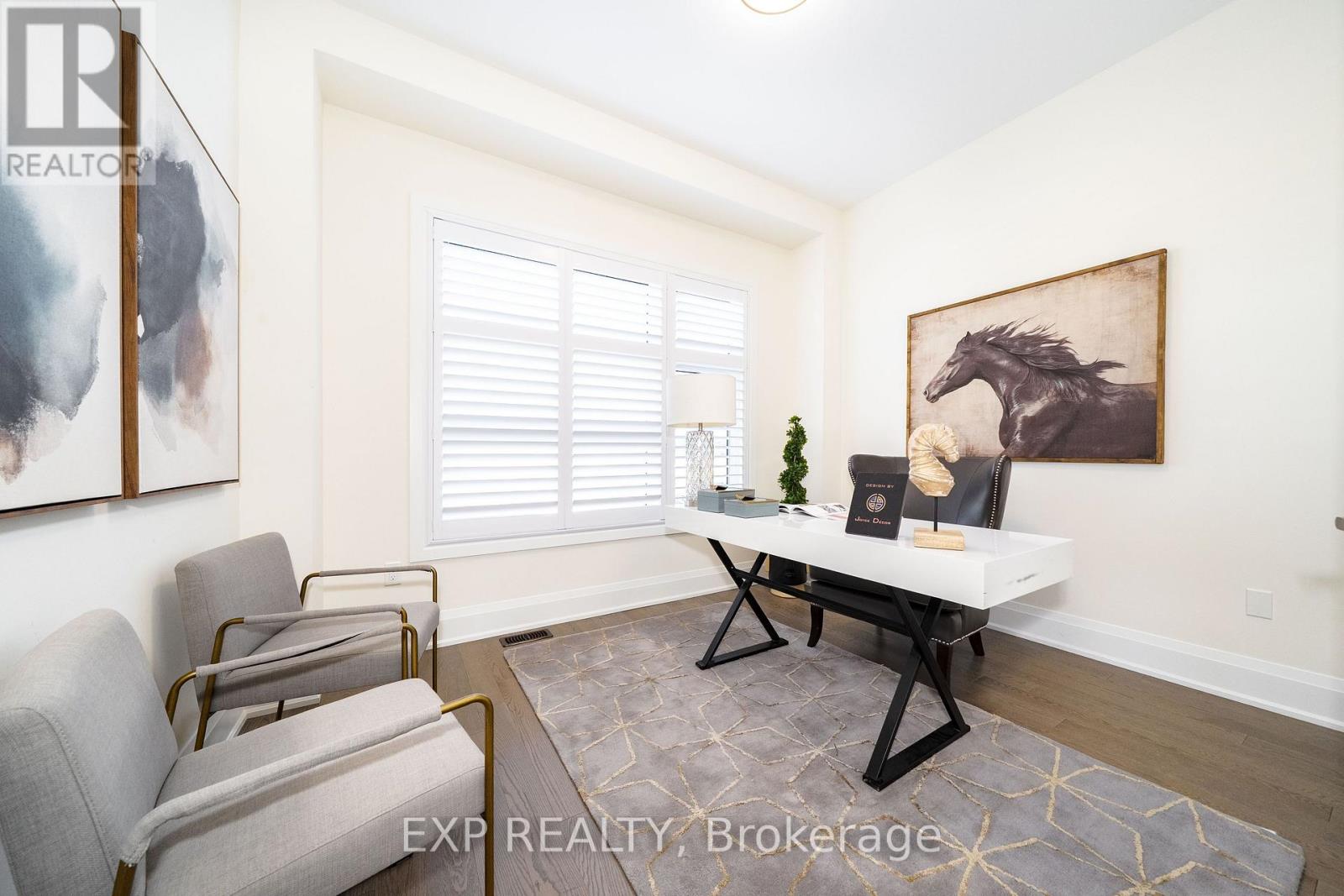 38 Bud Leggett Crescent Property Photo 6
