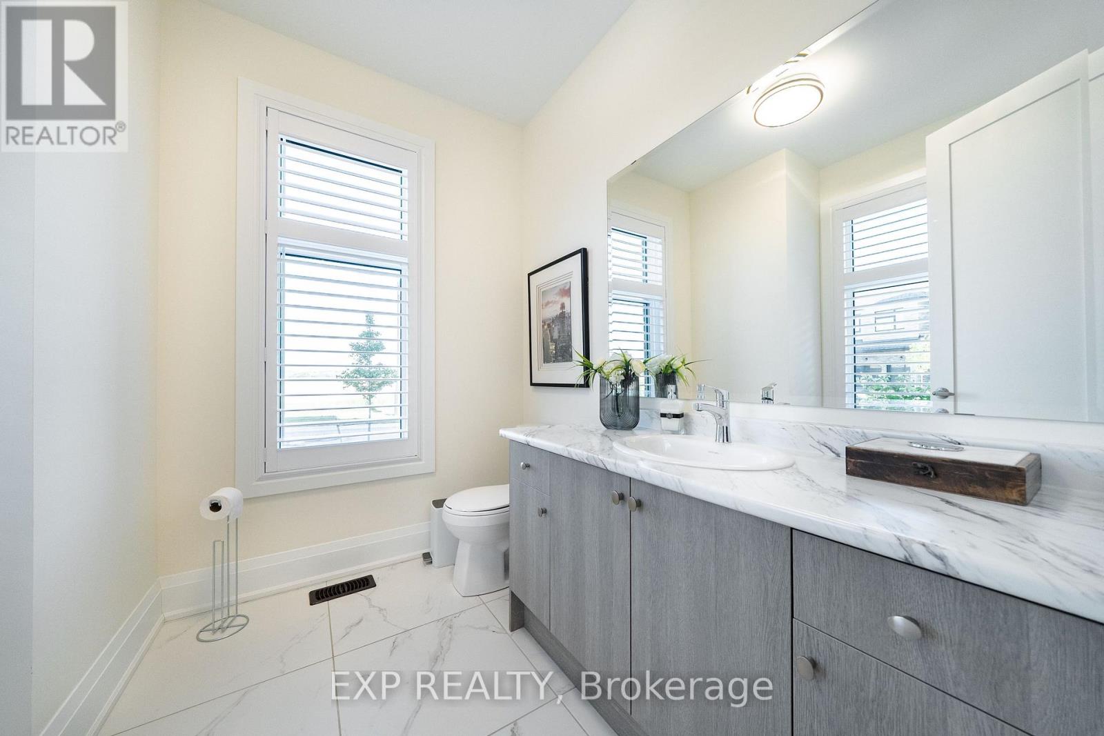 38 Bud Leggett Crescent Property Photo 7