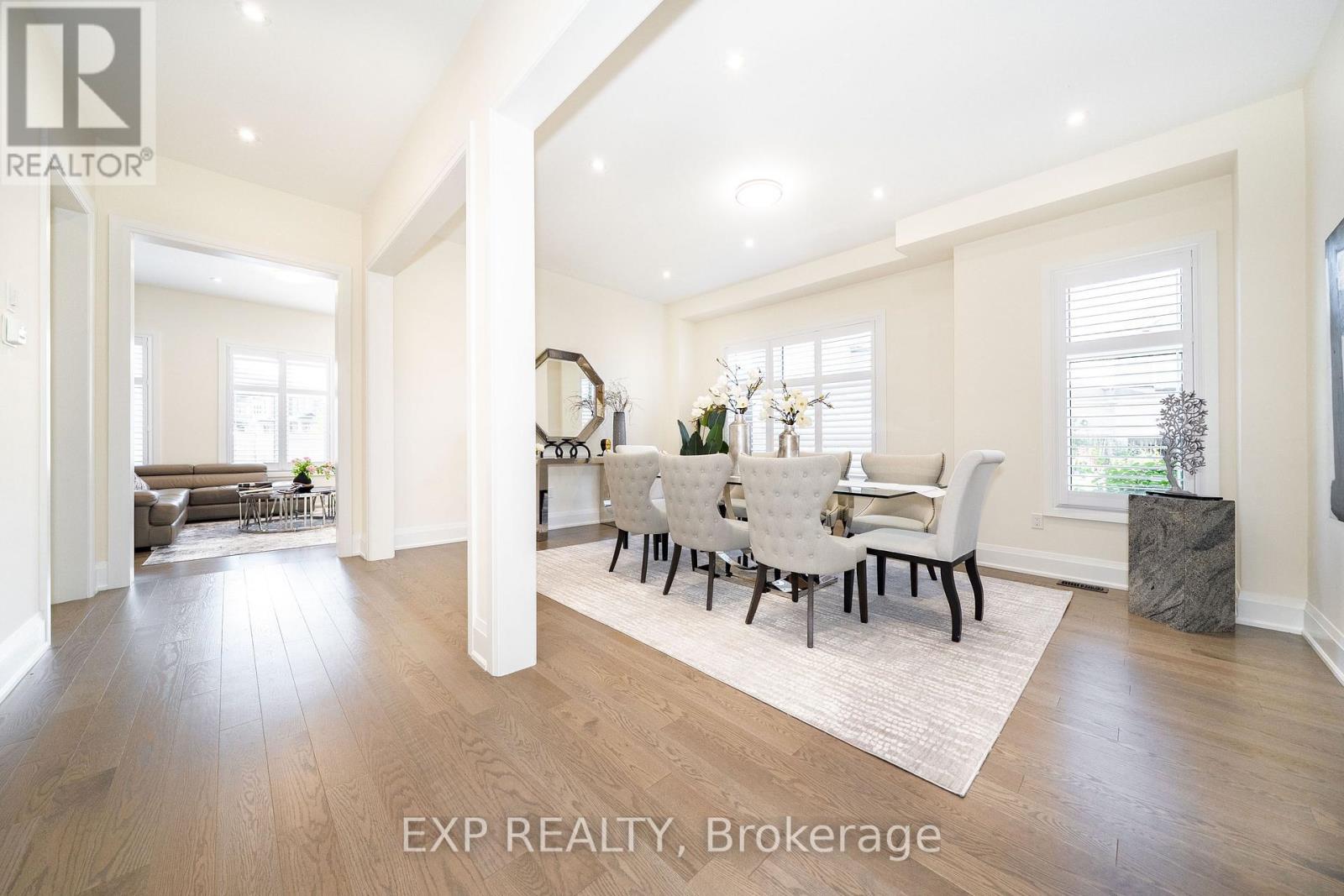 38 Bud Leggett Crescent Property Photo 8