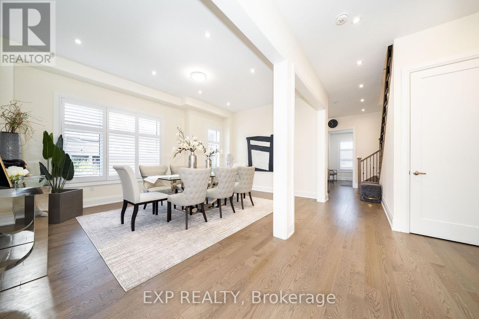 38 Bud Leggett Crescent Property Photo 11
