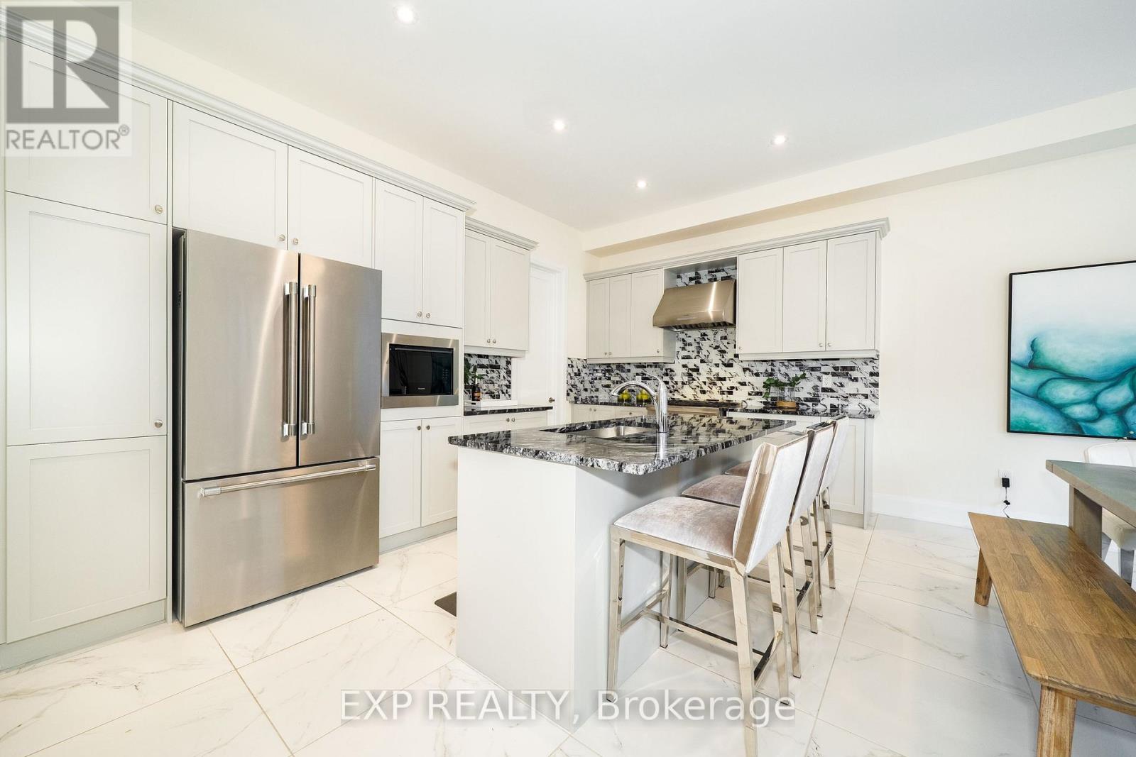 38 Bud Leggett Crescent Property Photo 17