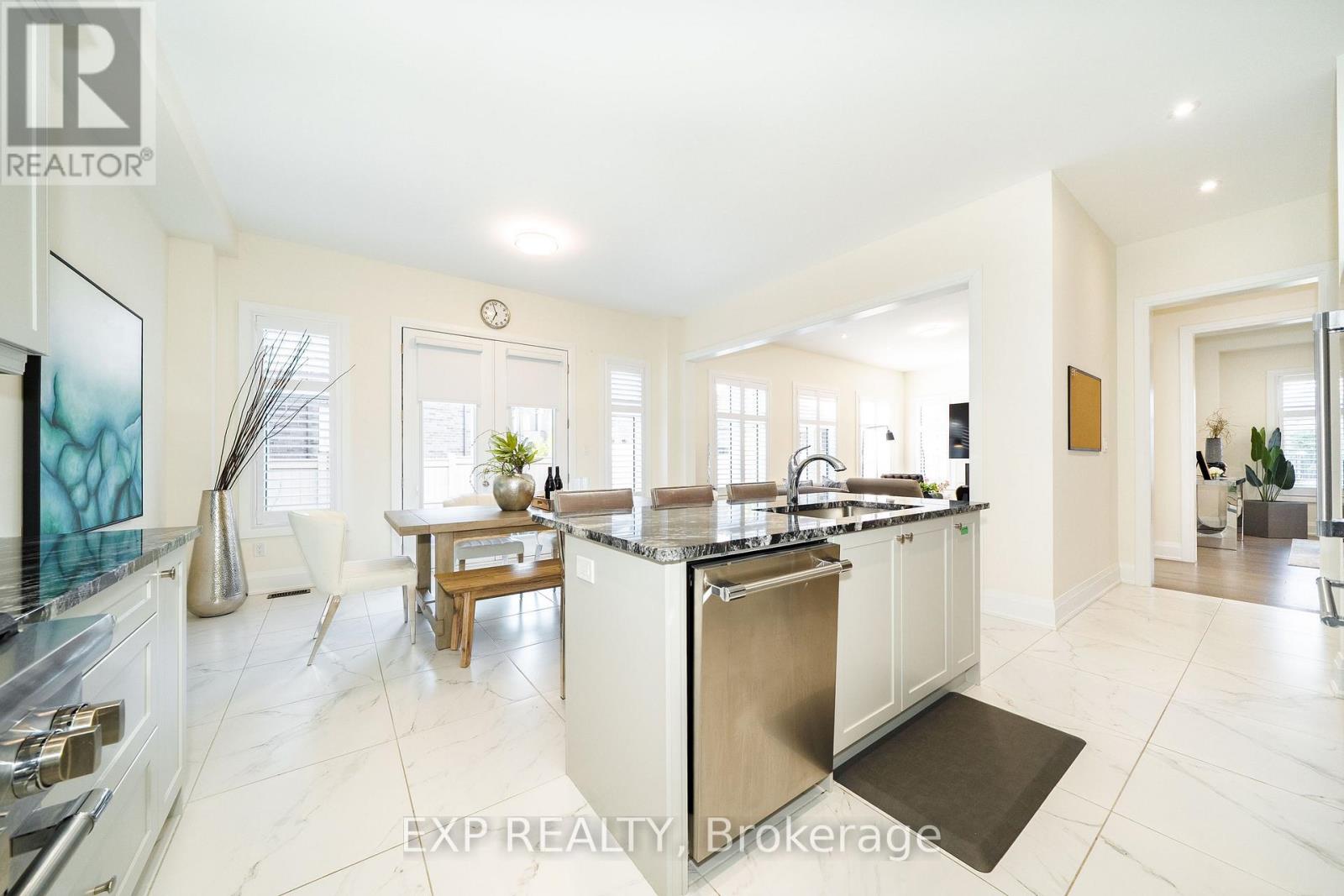 38 Bud Leggett Crescent Property Photo 19