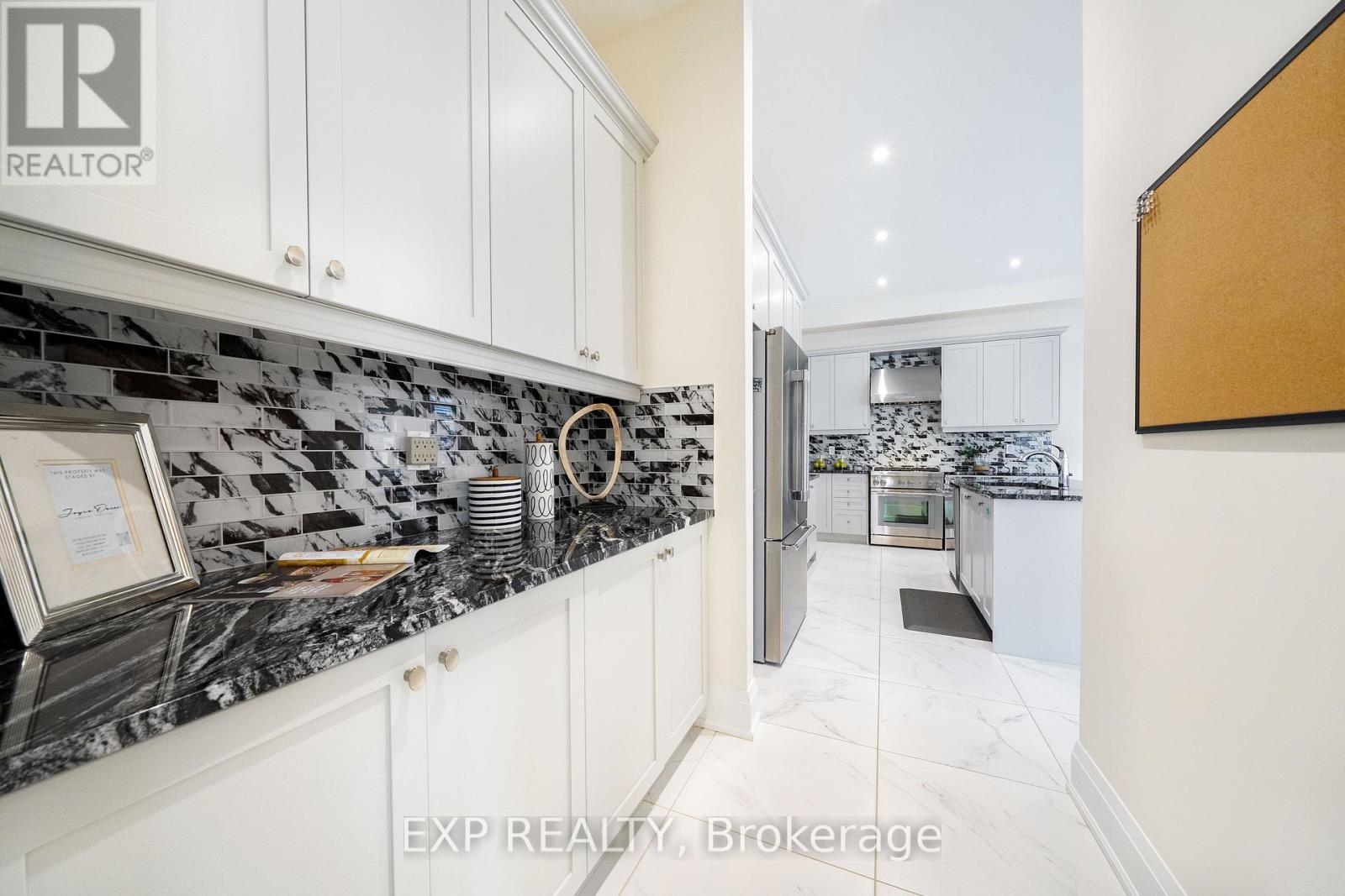 38 Bud Leggett Crescent Property Photo 22