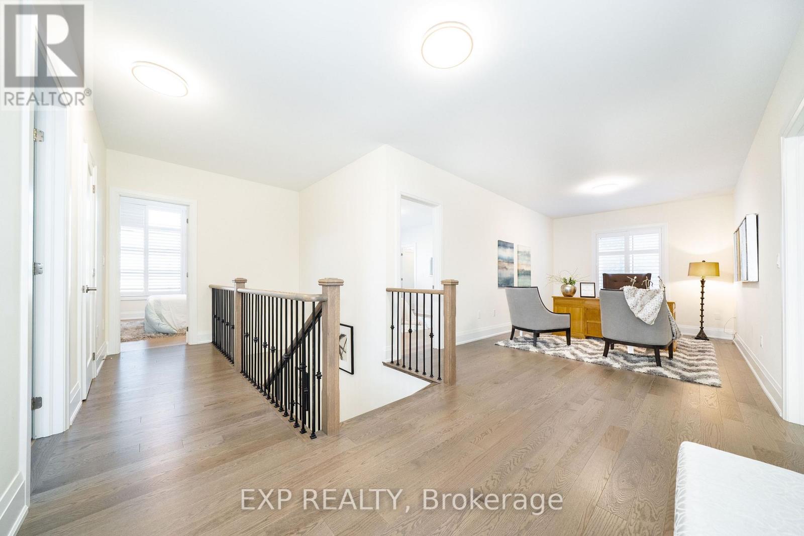 38 Bud Leggett Crescent Property Photo 24