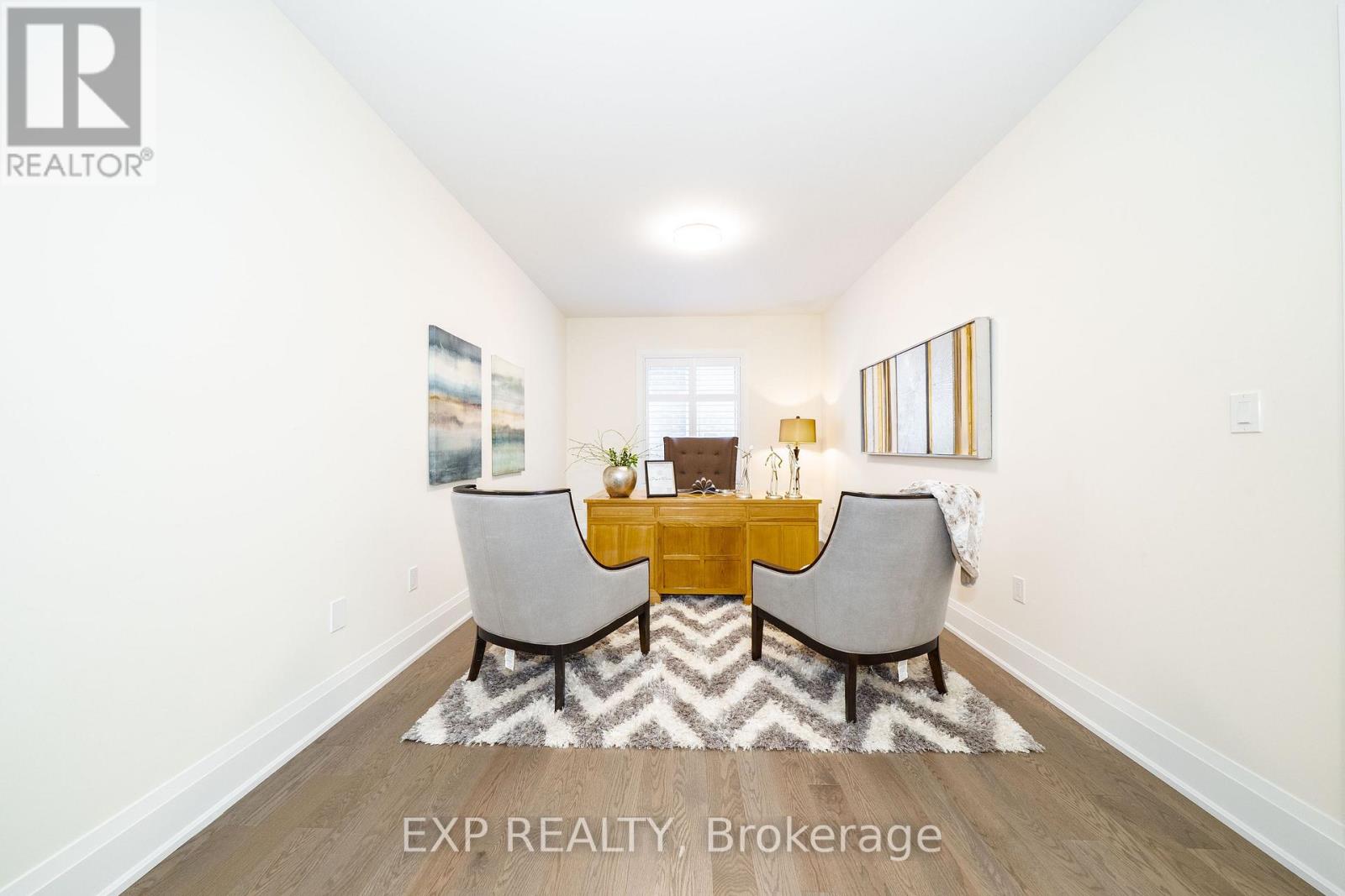 38 Bud Leggett Crescent Property Photo 25