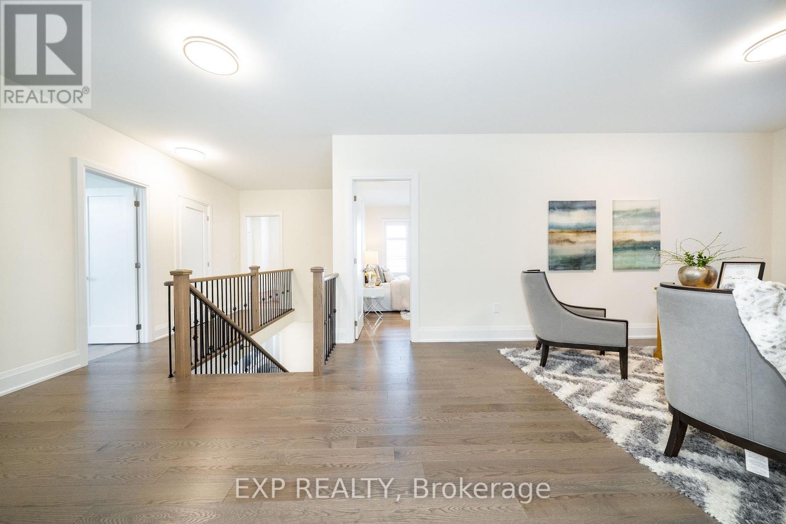 38 Bud Leggett Crescent Property Photo 26