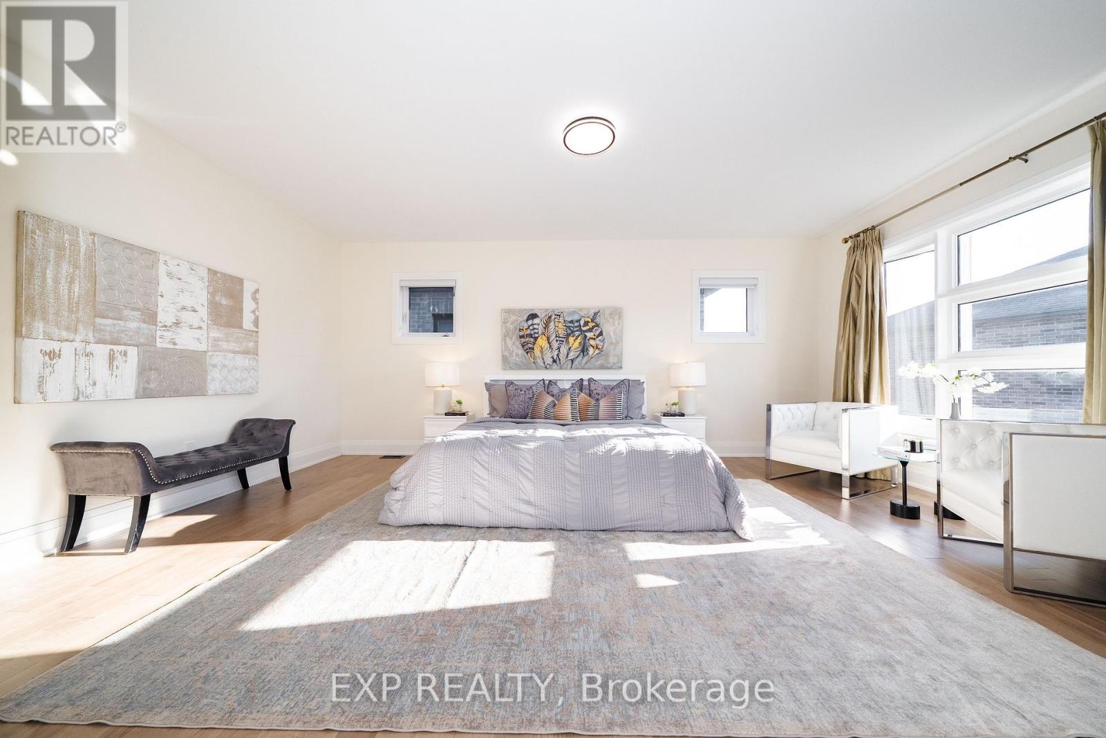 38 Bud Leggett Crescent Property Photo 27