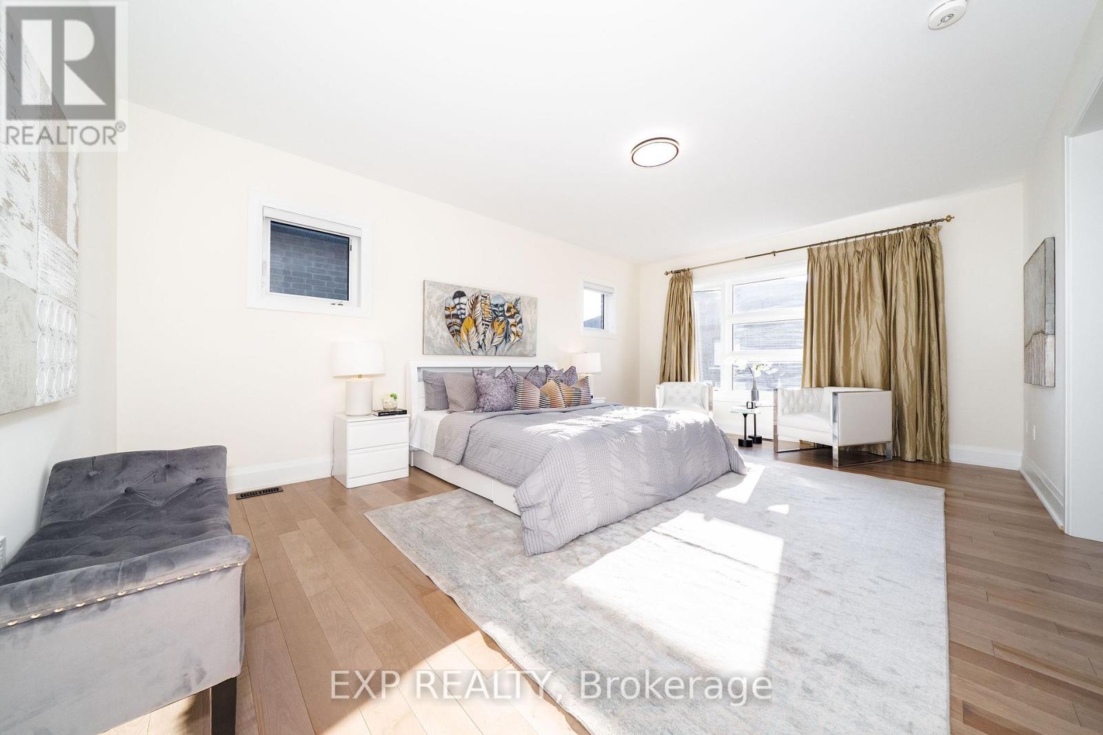 38 Bud Leggett Crescent Property Photo 28