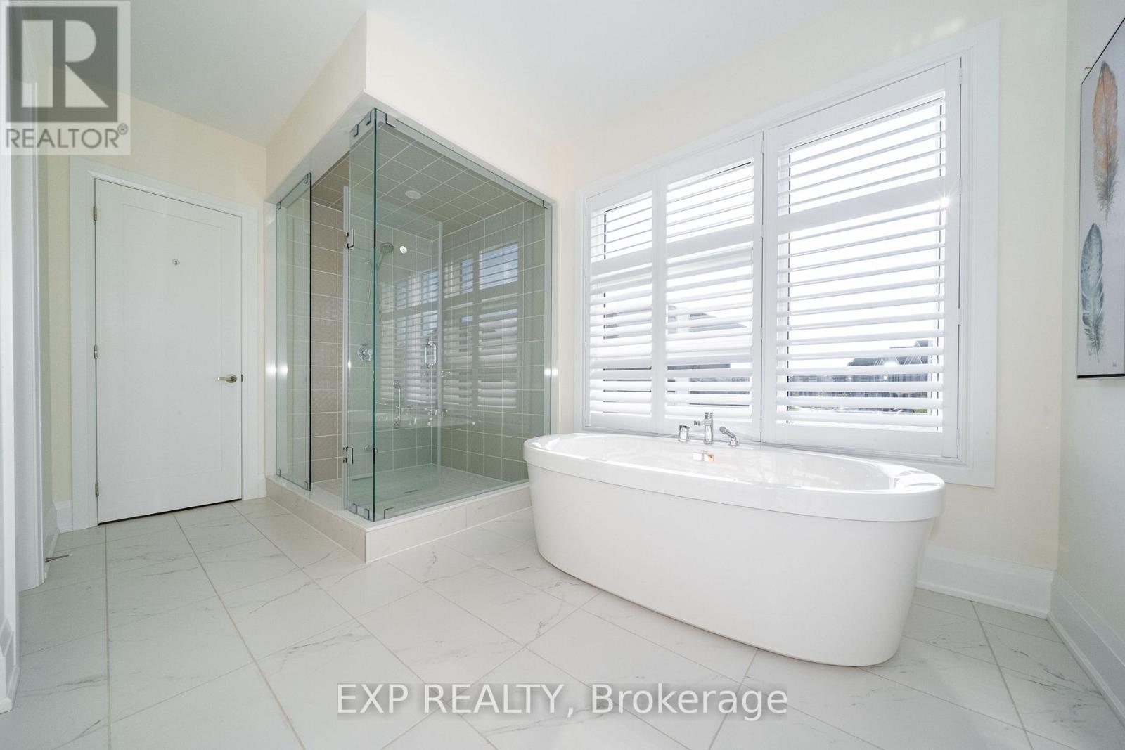 38 Bud Leggett Crescent Property Photo 32