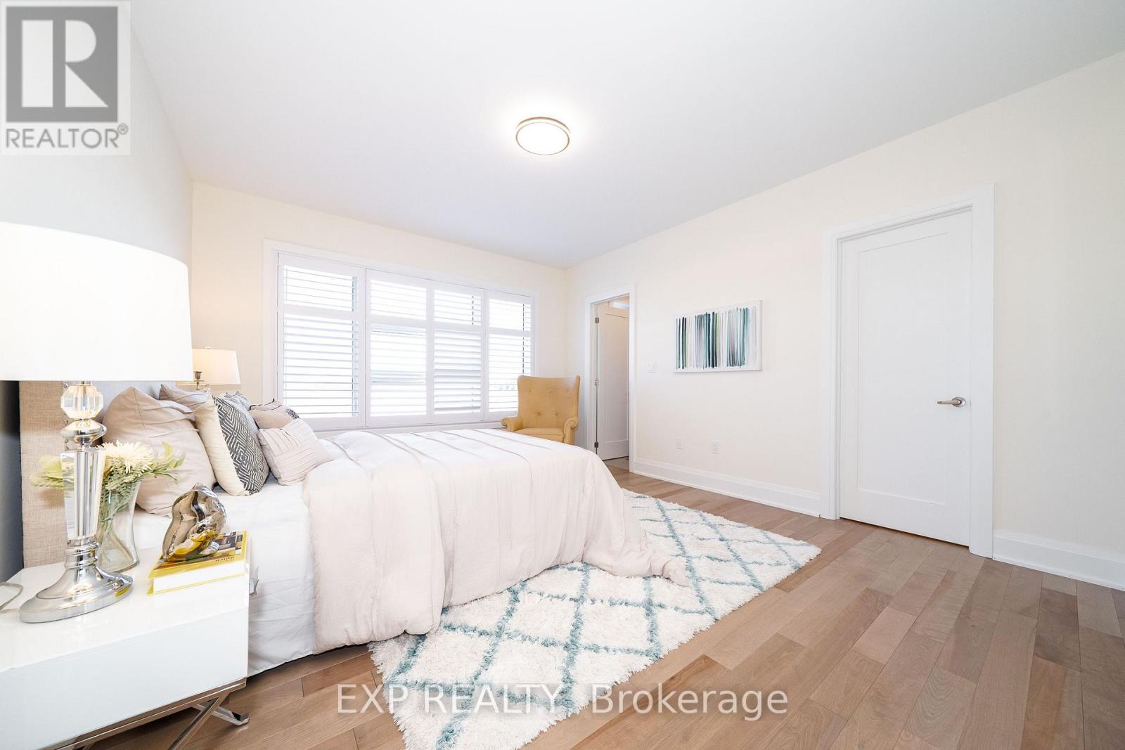 38 Bud Leggett Crescent Property Photo 34