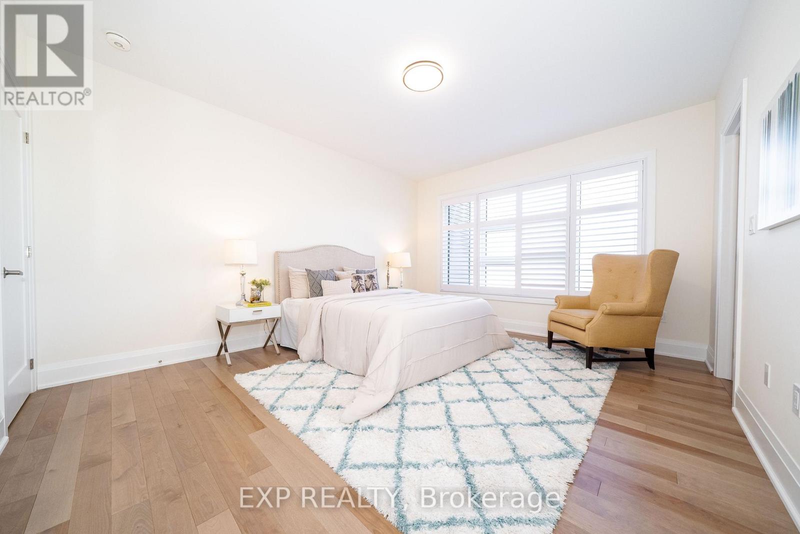 38 Bud Leggett Crescent Property Photo 35
