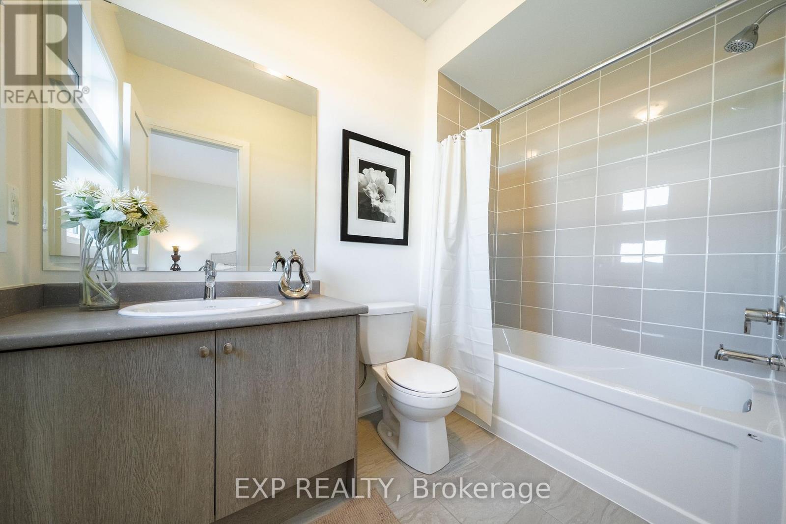 38 Bud Leggett Crescent Property Photo 36