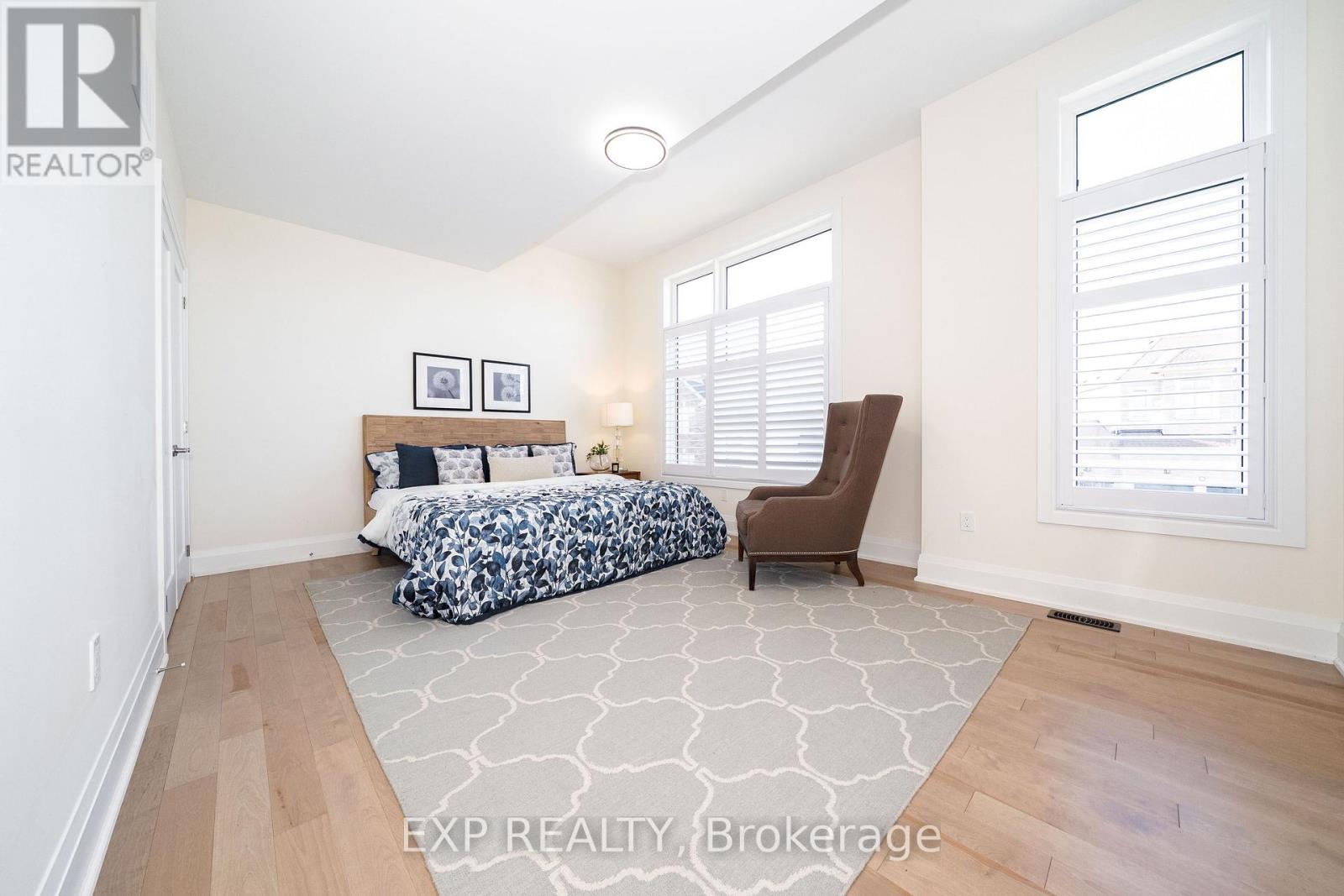 38 Bud Leggett Crescent Property Photo 37