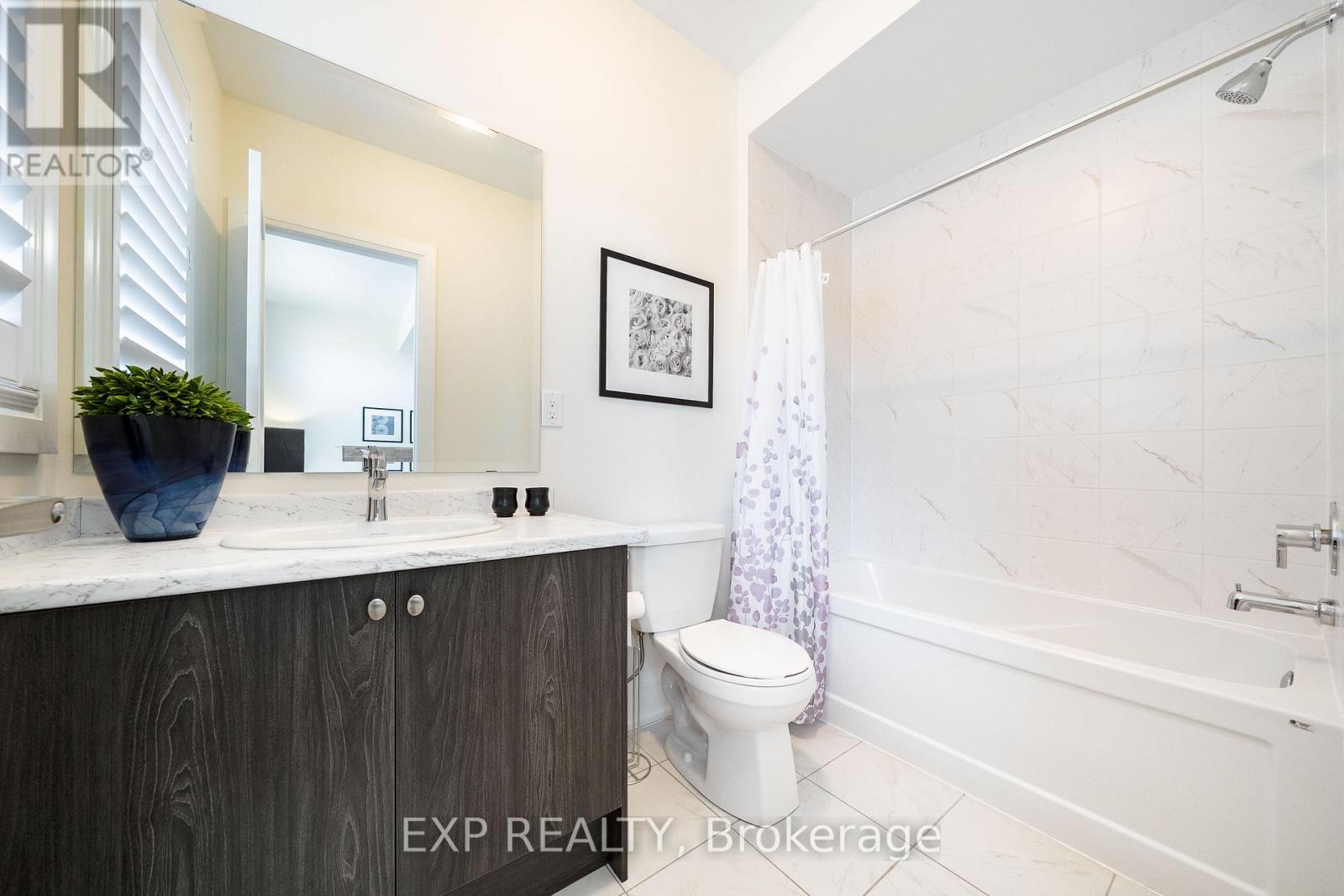 38 Bud Leggett Crescent Property Photo 38