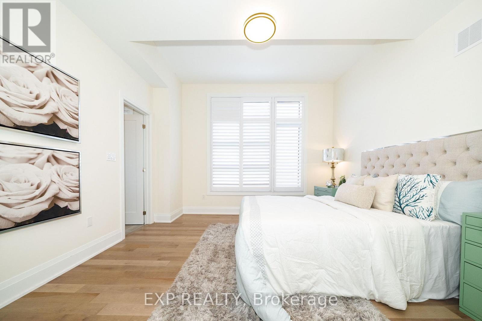 38 Bud Leggett Crescent Property Photo 39