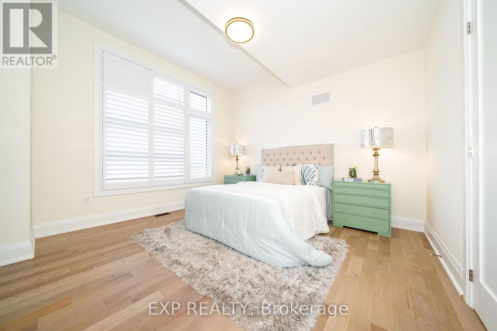 38 Bud Leggett Crescent Property Photo 40