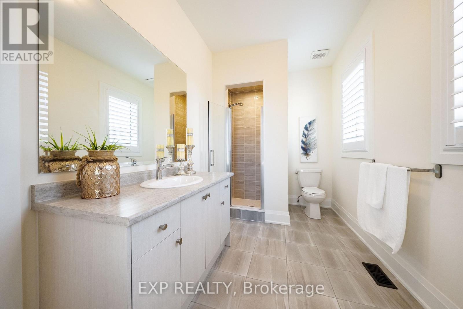 38 Bud Leggett Crescent Property Photo 41