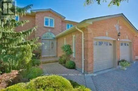 69 Hazelmere Drive Photo de la propriété 1