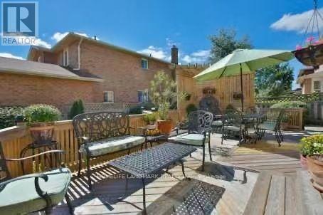 69 Hazelmere Drive Property Photo 2
