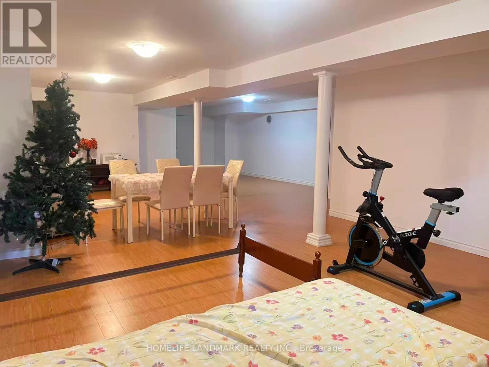 69 Hazelmere Drive Property Photo 4