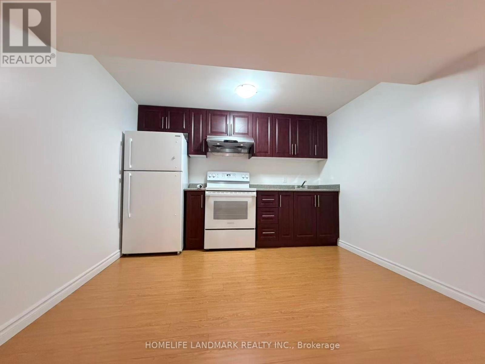 69 Hazelmere Drive Property Photo 6