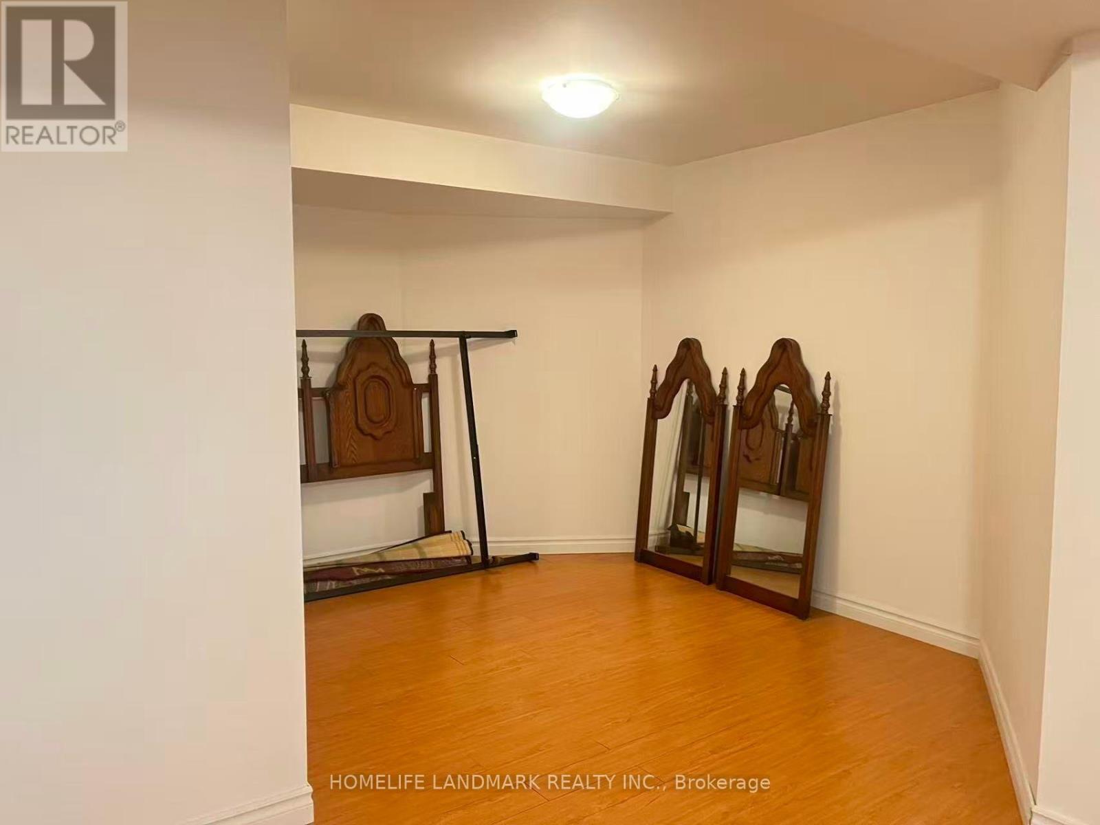 69 Hazelmere Drive Property Photo 7