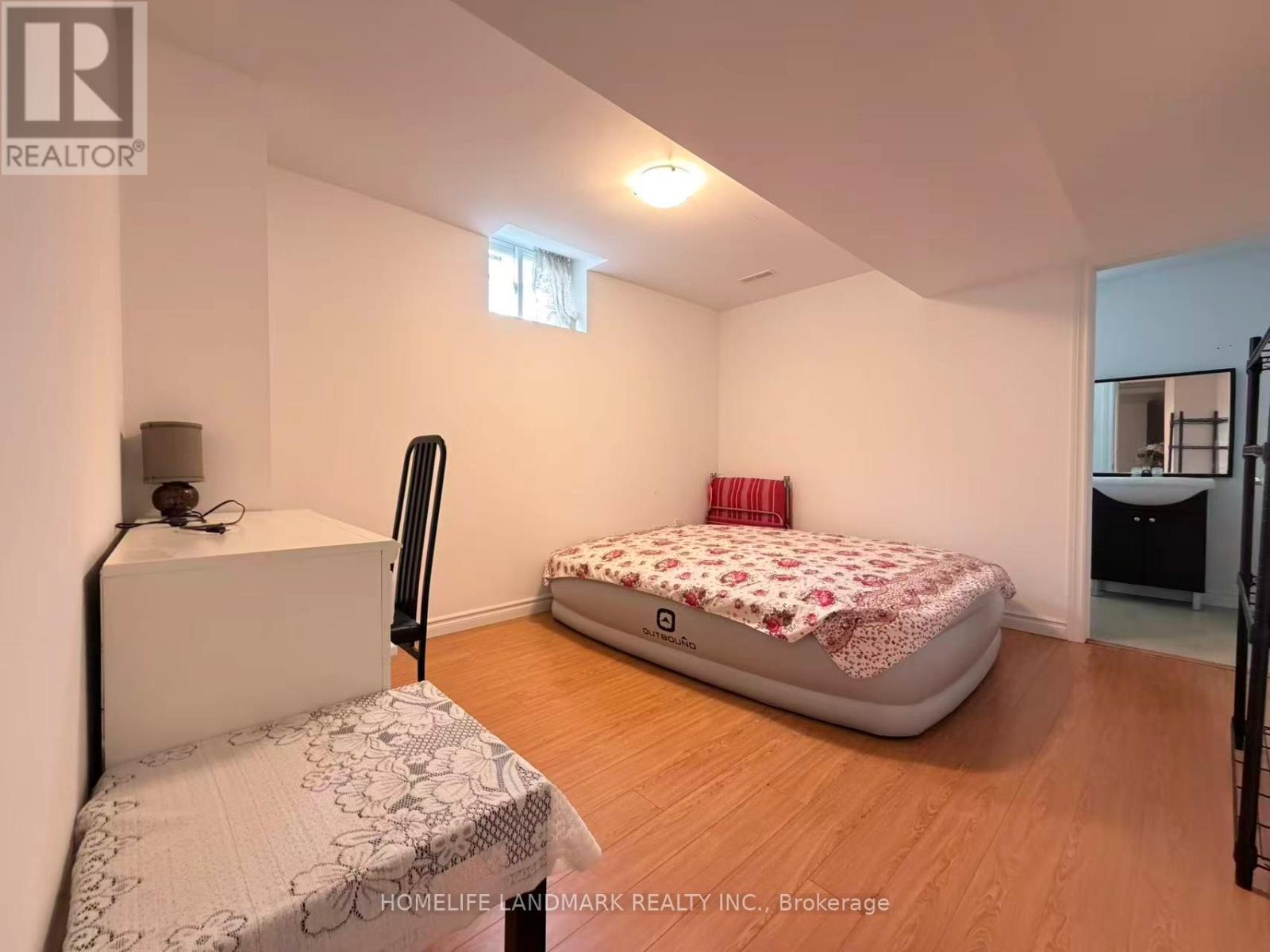 69 Hazelmere Drive Property Photo 9