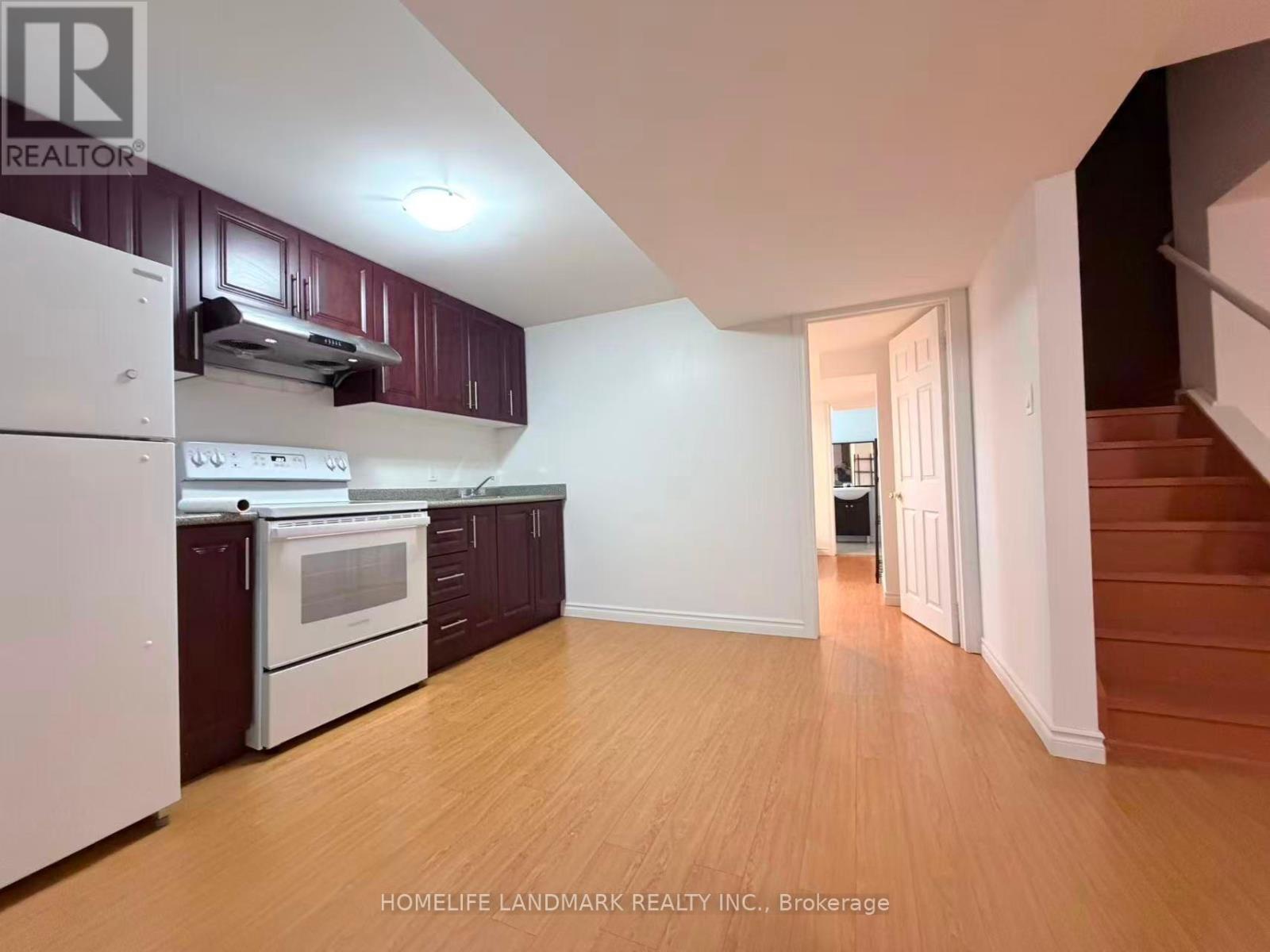 69 Hazelmere Drive Property Photo 10