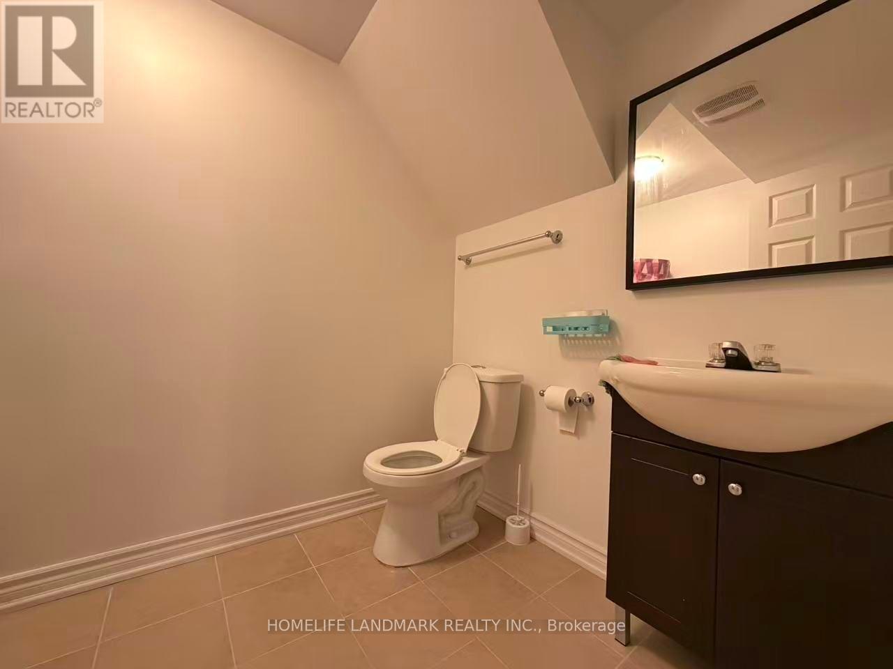 69 Hazelmere Drive Property Photo 11