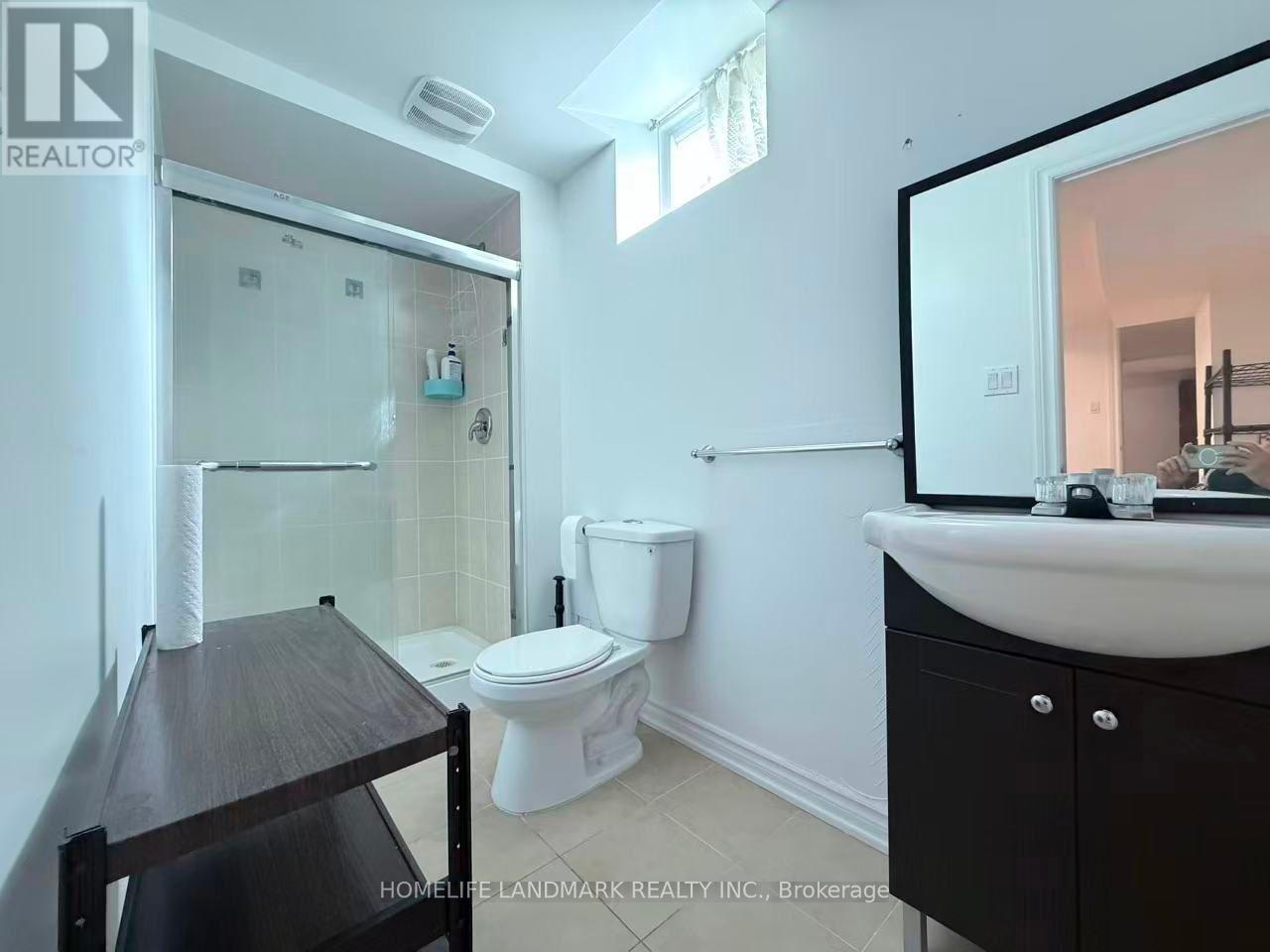 69 Hazelmere Drive Property Photo 12