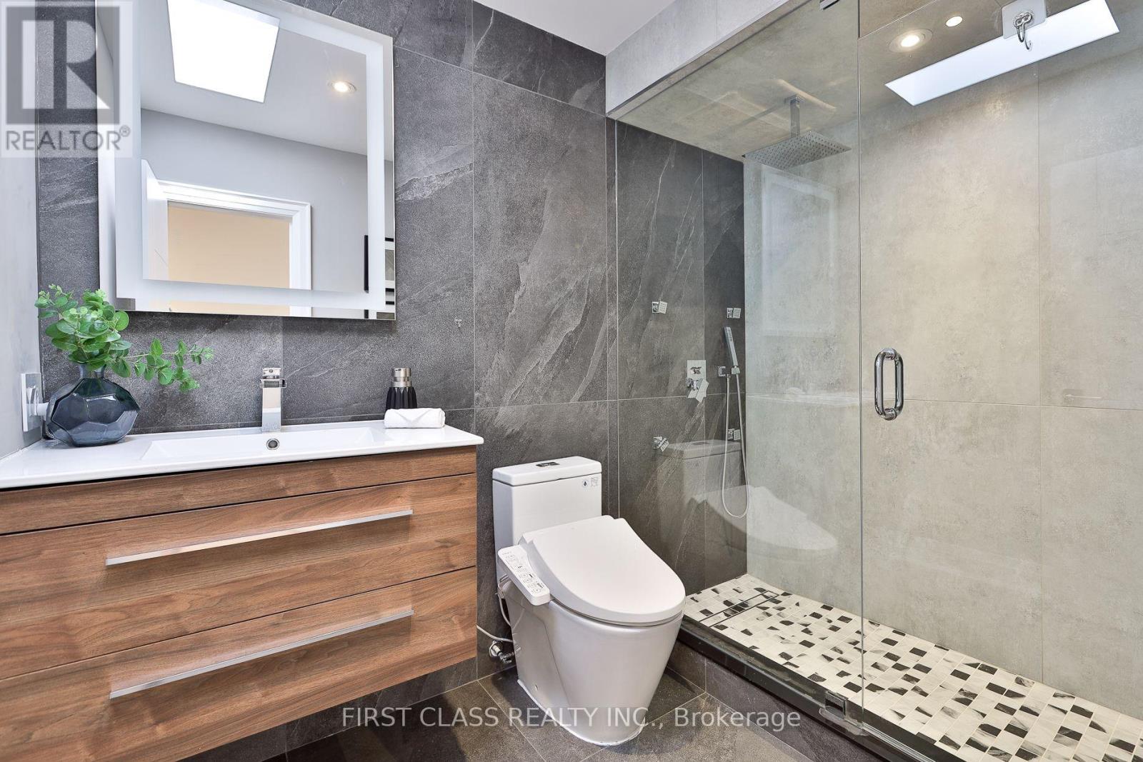27 Delair Crescent Property Photo 18