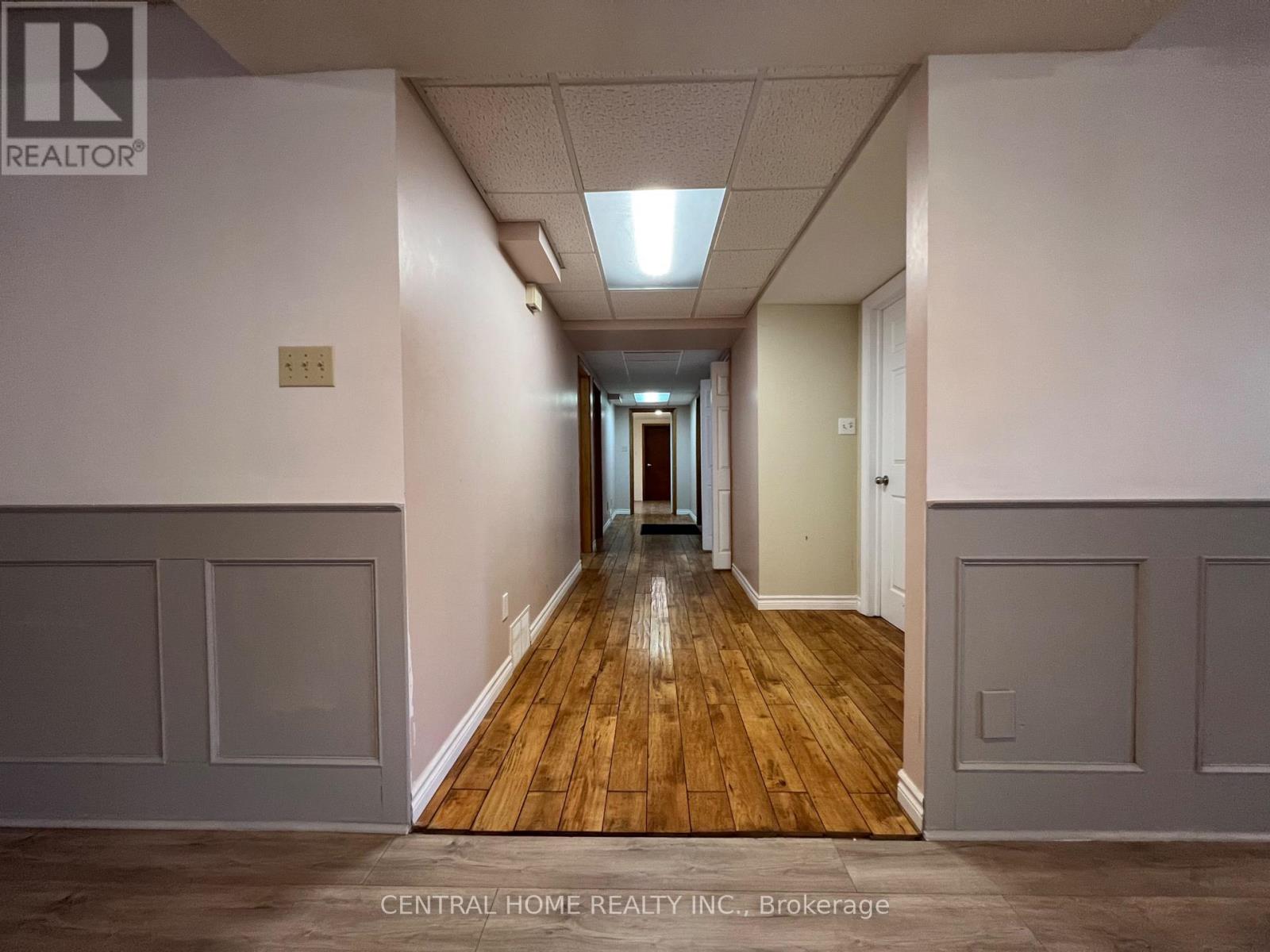 Lower - 299 Lakeview Boulevard Property Photo 6