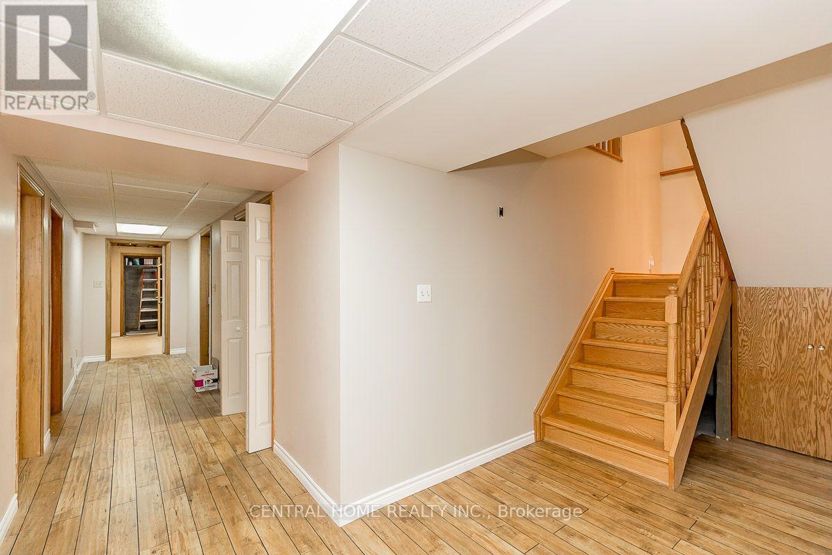 Lower - 299 Lakeview Boulevard Property Photo 7
