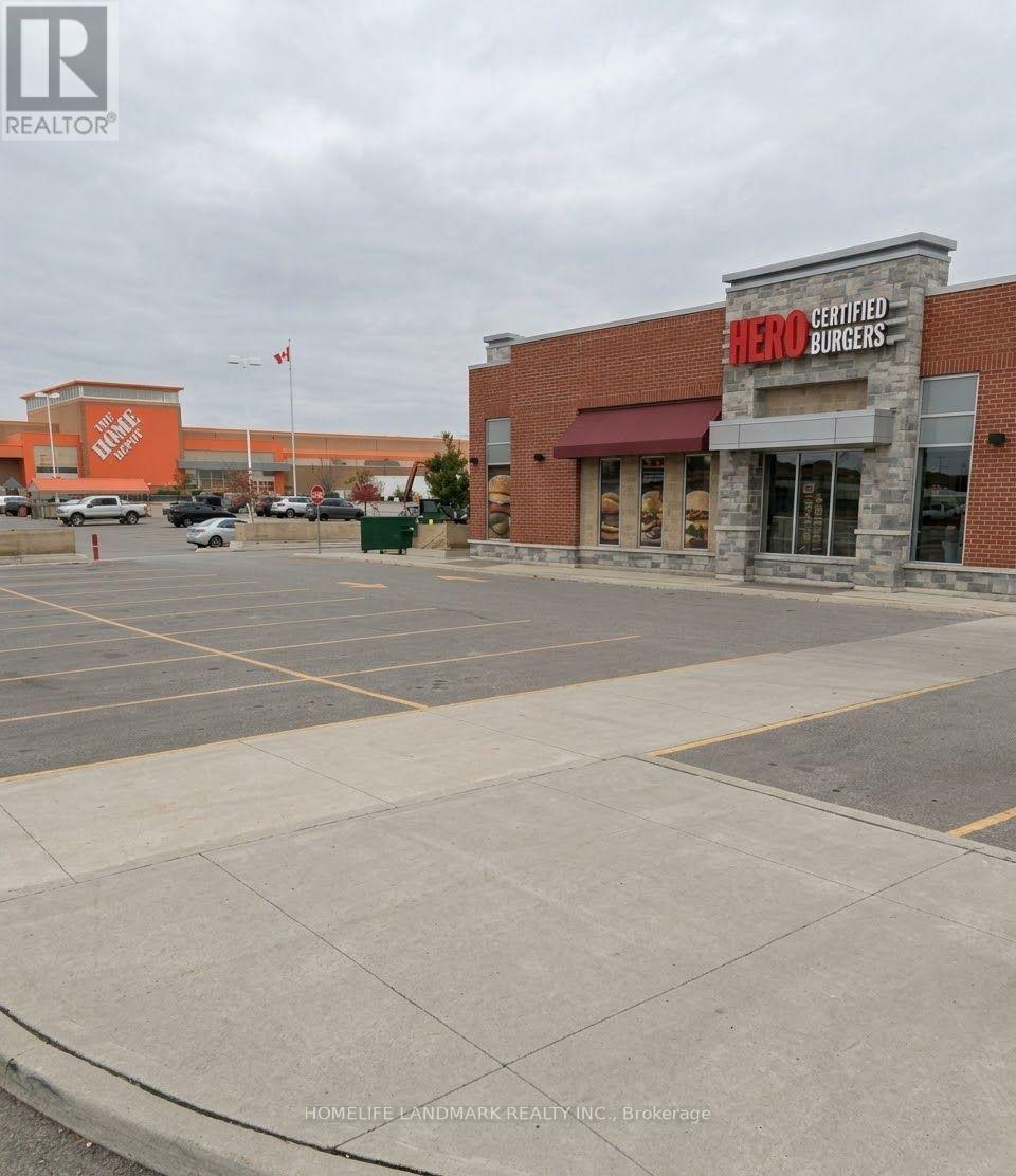 9730 Markham Road Property Photo 4