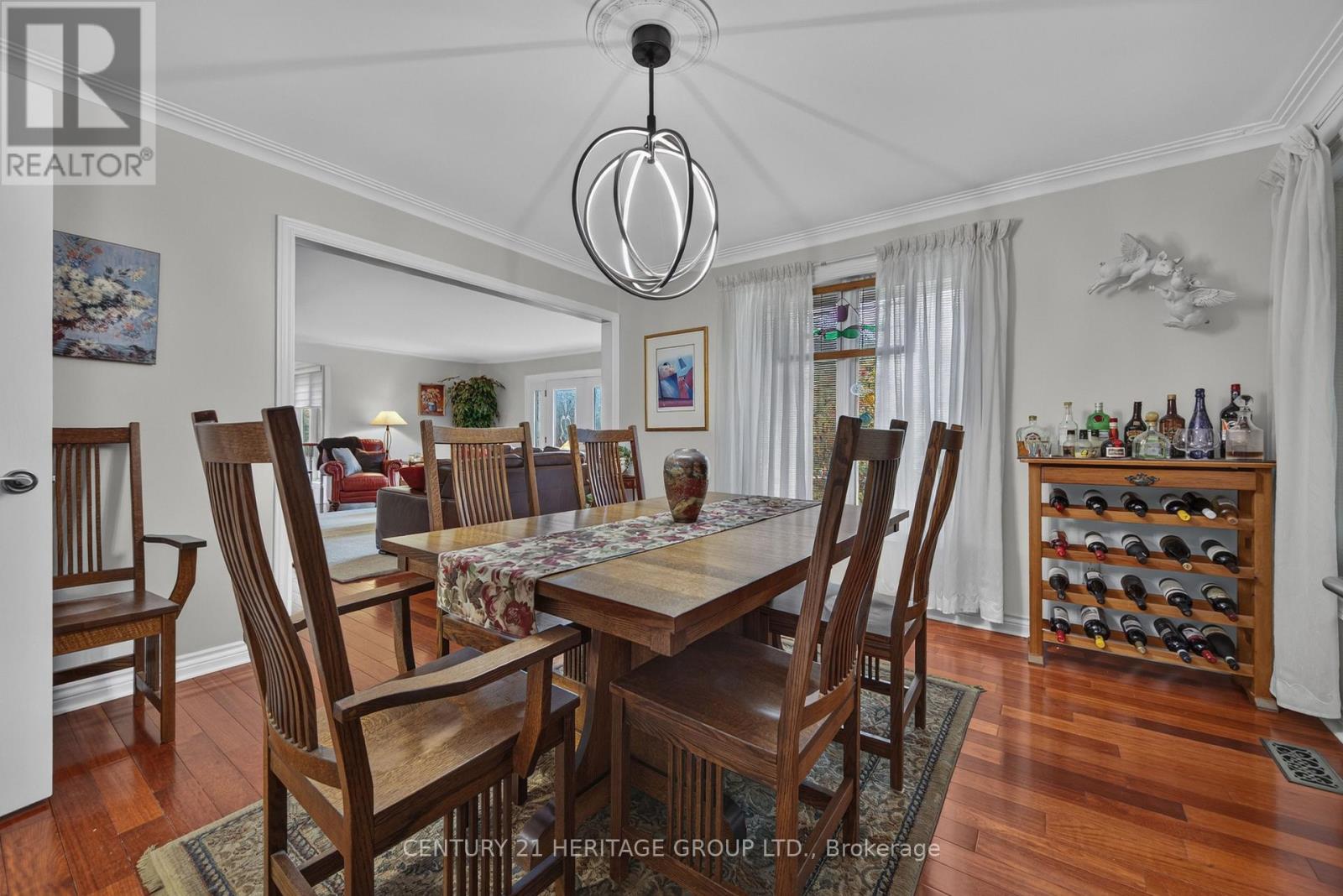 1 Arthur Evans Crescent Property Photo 23