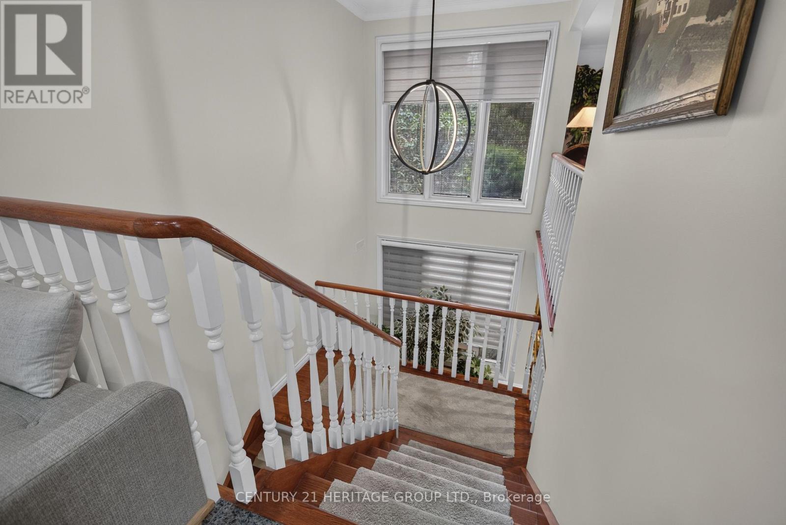 1 Arthur Evans Crescent Property Photo 30