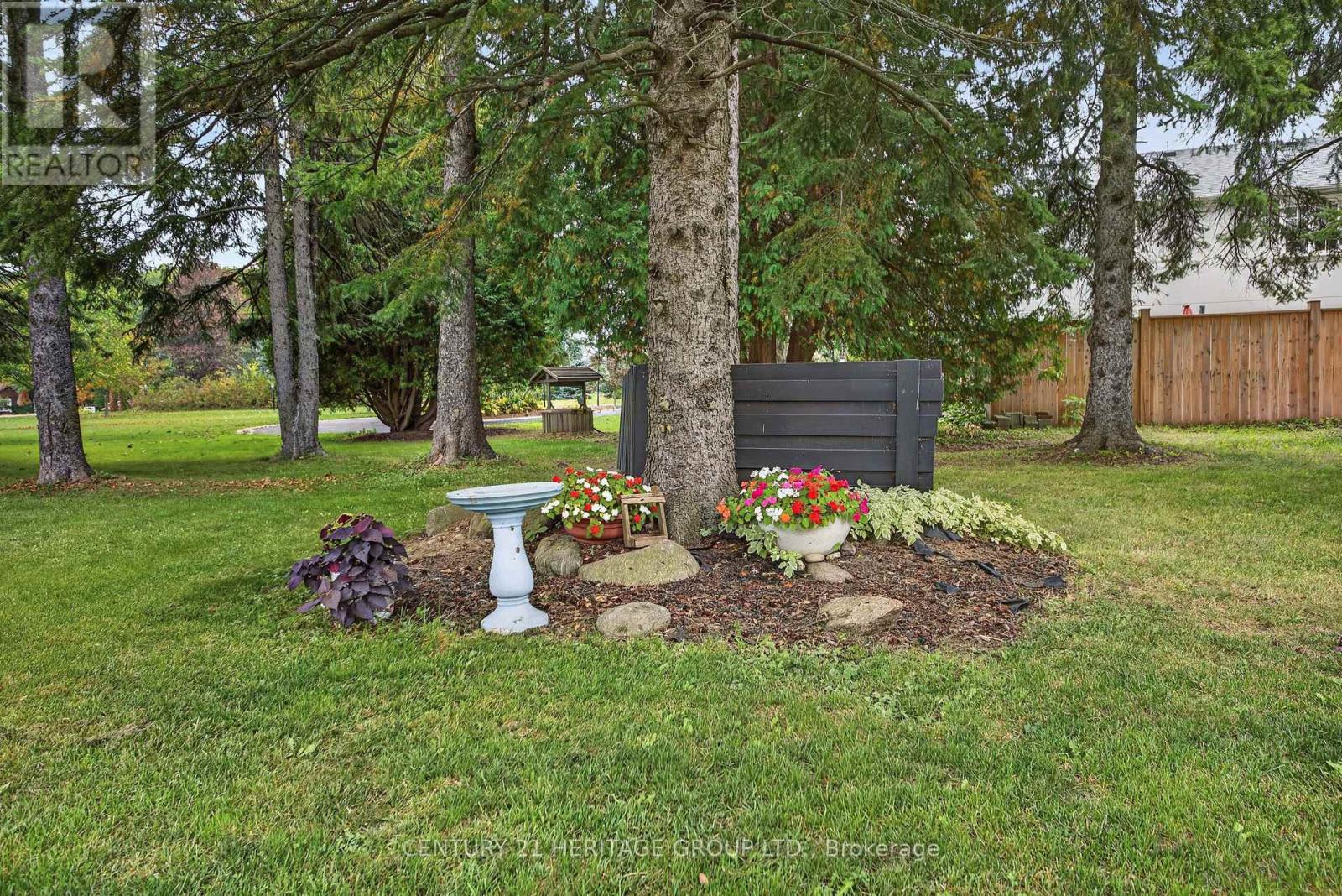 1 Arthur Evans Crescent Property Photo 50