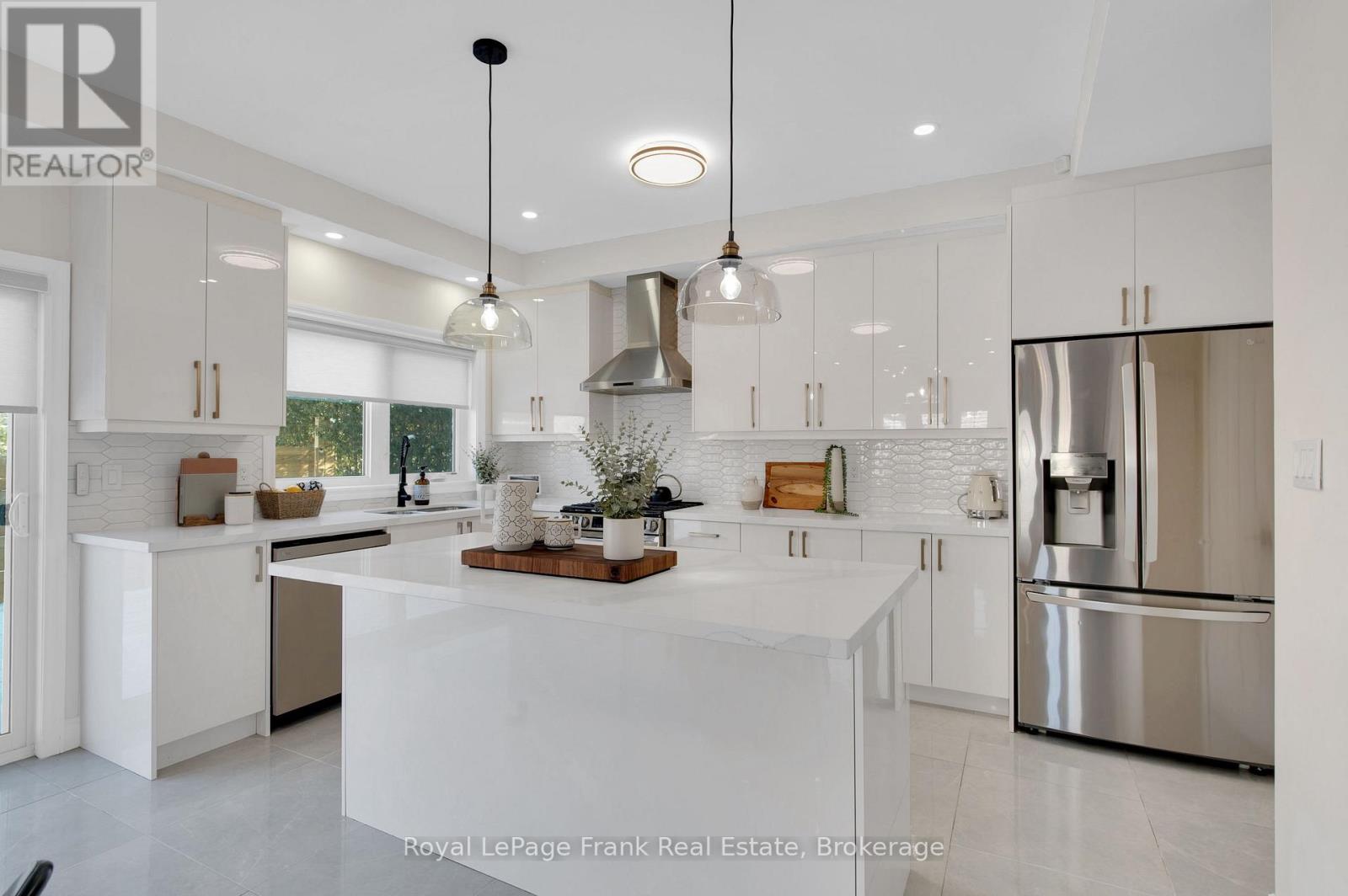 3b George Street Property Photo 1