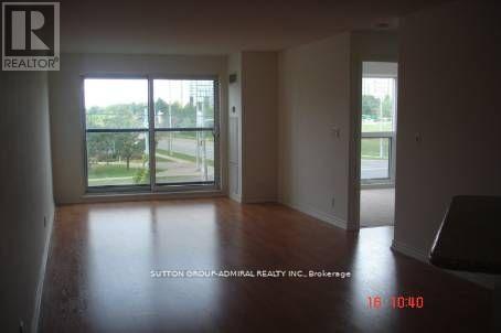 234 - 18 Harding Boulevard E Property Photo 6