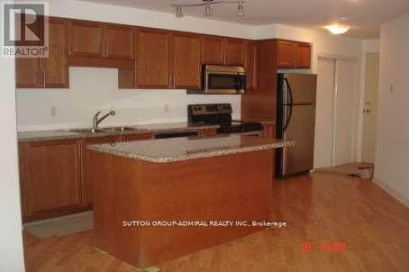 234 - 18 Harding Boulevard E Property Photo 7