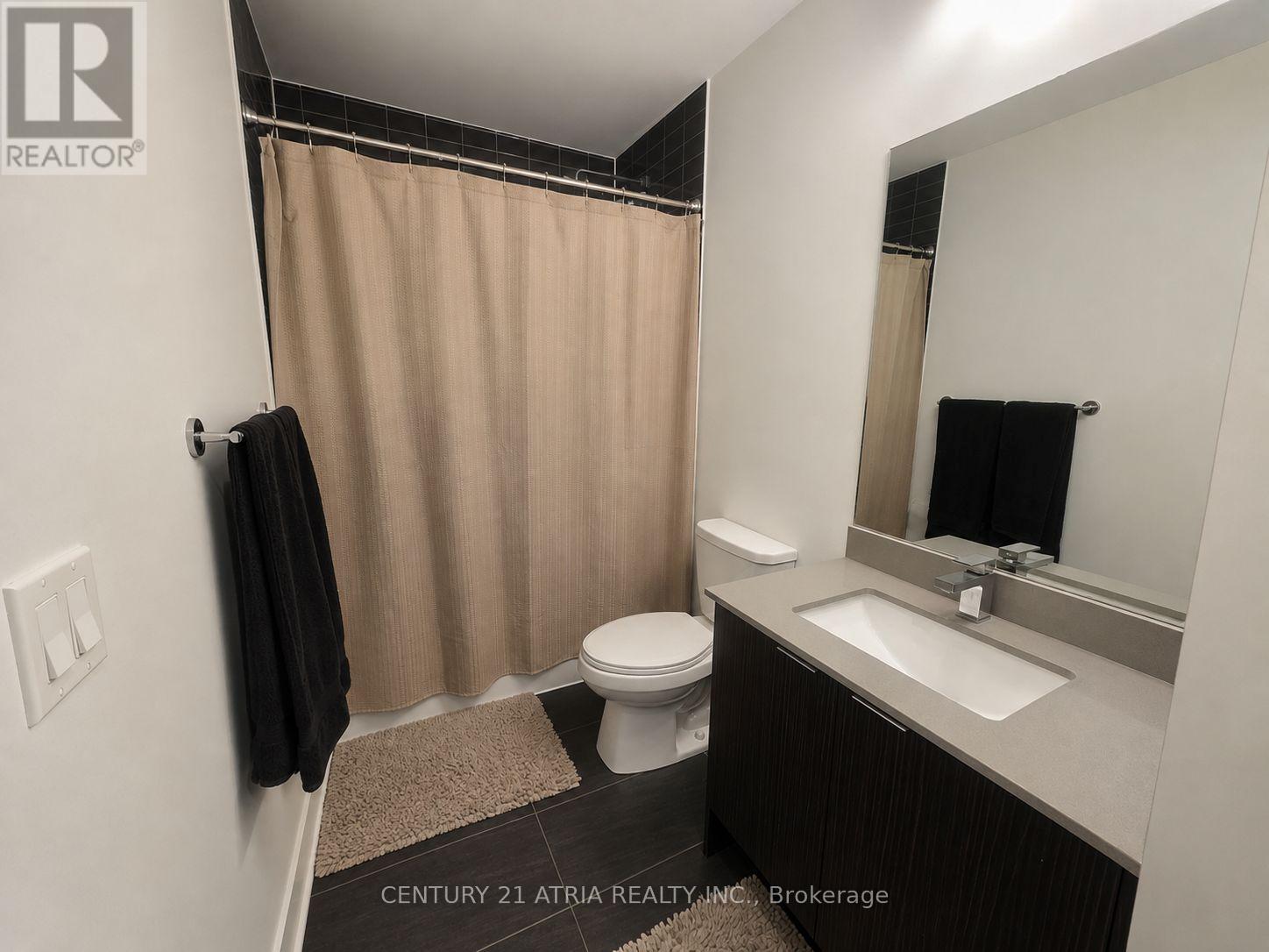 420 - 2908 Highway 7 Property Photo 8